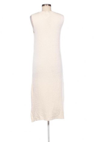 Φόρεμα, Μέγεθος M, Χρώμα Εκρού, Τιμή 10,58 €