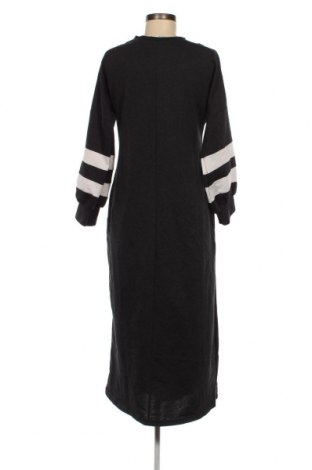 Φόρεμα, Μέγεθος XXL, Χρώμα Γκρί, Τιμή 17,04 €