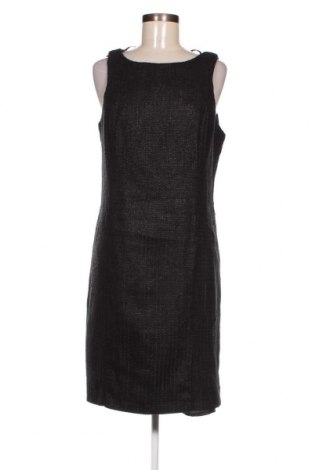 Kleid, Größe XL, Farbe Schwarz, Preis 31,48 €