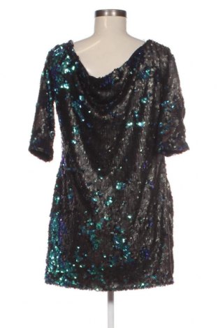 Φόρεμα, Μέγεθος XL, Χρώμα Πολύχρωμο, Τιμή 29,67 €