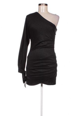 Šaty , Veľkosť M, Farba Čierna, Cena  19,73 €