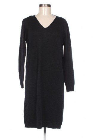 Šaty , Veľkosť L, Farba Čierna, Cena  5,43 €