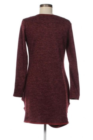 Kleid, Größe M, Farbe Rot, Preis 6,67 €