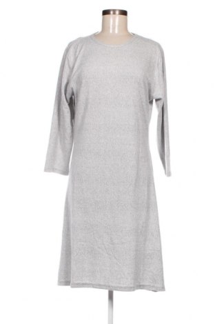 Φόρεμα, Μέγεθος XXL, Χρώμα Γκρί, Τιμή 16,15 €
