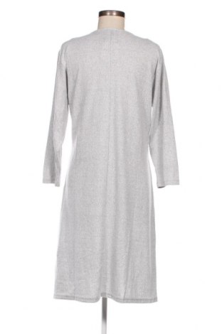 Φόρεμα, Μέγεθος XXL, Χρώμα Γκρί, Τιμή 14,89 €