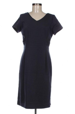 Kleid, Größe M, Farbe Blau, Preis 24,22 €