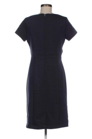 Kleid, Größe M, Farbe Blau, Preis 6,05 €