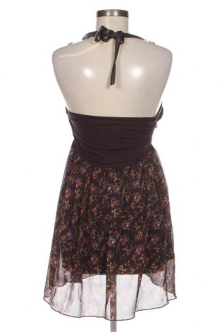 Rochie, Mărime M, Culoare Multicolor, Preț 37,74 Lei