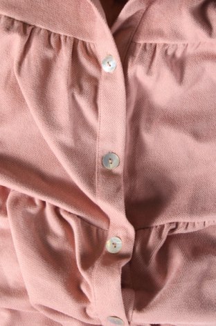 Kleid, Größe S, Farbe Rosa, Preis € 20,18