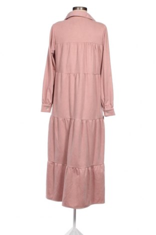 Kleid, Größe S, Farbe Rosa, Preis 20,18 €