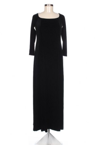 Rochie, Mărime S, Culoare Negru, Preț 22,89 Lei