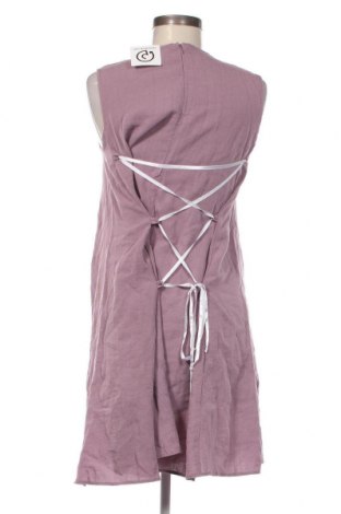 Φόρεμα, Μέγεθος M, Χρώμα Βιολετί, Τιμή 6,67 €