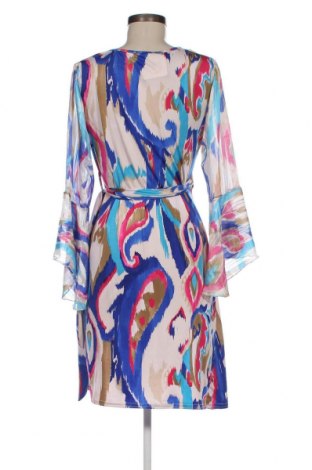 Rochie, Mărime M, Culoare Multicolor, Preț 95,39 Lei