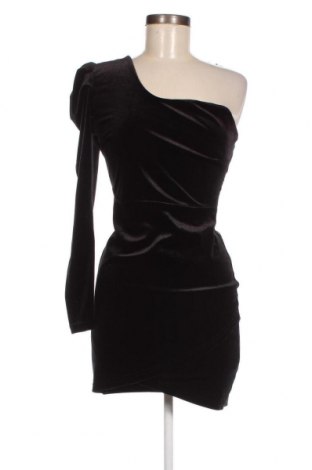 Φόρεμα, Μέγεθος M, Χρώμα Μαύρο, Τιμή 6,23 €
