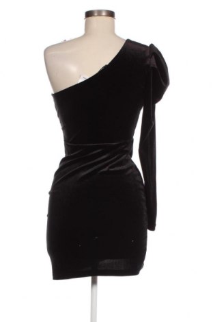 Šaty , Veľkosť M, Farba Čierna, Cena  6,23 €