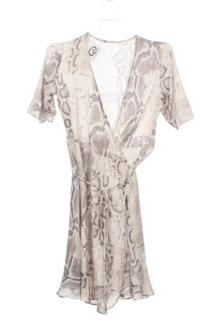Φόρεμα, Μέγεθος XS, Χρώμα Πολύχρωμο, Τιμή 11,13 €