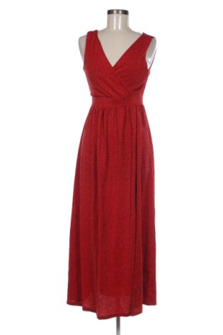 Φόρεμα, Μέγεθος M, Χρώμα Κόκκινο, Τιμή 35,88 €
