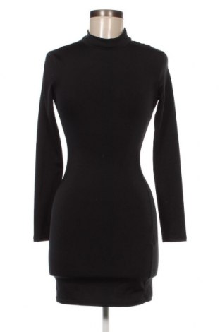 Φόρεμα, Μέγεθος XS, Χρώμα Μαύρο, Τιμή 10,76 €