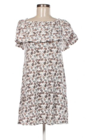 Φόρεμα, Μέγεθος S, Χρώμα Πολύχρωμο, Τιμή 6,97 €