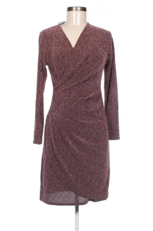 Φόρεμα, Μέγεθος M, Χρώμα Πολύχρωμο, Τιμή 15,43 €
