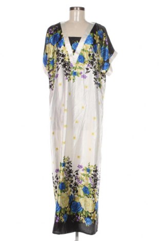 Φόρεμα, Μέγεθος XL, Χρώμα Πολύχρωμο, Τιμή 27,70 €