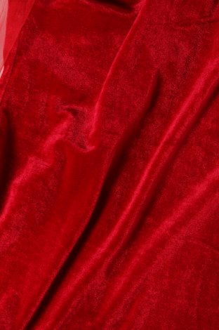 Kleid, Größe M, Farbe Rot, Preis € 19,37