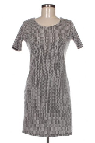 Φόρεμα, Μέγεθος S, Χρώμα Πολύχρωμο, Τιμή 10,76 €