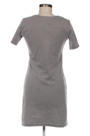 Kleid, Größe S, Farbe Mehrfarbig, Preis 6,86 €