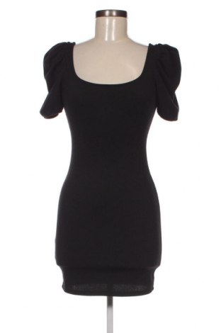 Rochie, Mărime S, Culoare Negru, Preț 40,06 Lei