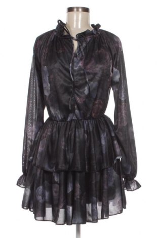 Φόρεμα, Μέγεθος M, Χρώμα Πολύχρωμο, Τιμή 19,95 €