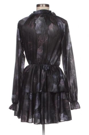 Kleid, Größe M, Farbe Mehrfarbig, Preis 19,95 €