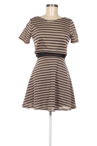 Kleid, Größe S, Farbe Beige, Preis 8,07 €