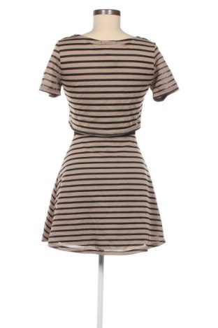 Kleid, Größe S, Farbe Beige, Preis 20,18 €