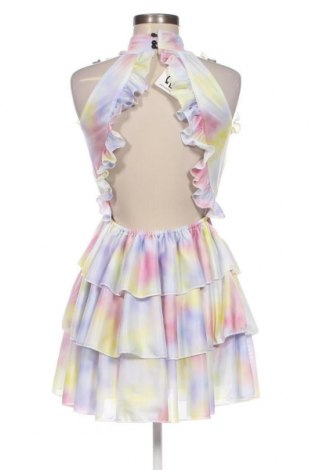 Φόρεμα, Μέγεθος S, Χρώμα Πολύχρωμο, Τιμή 19,95 €