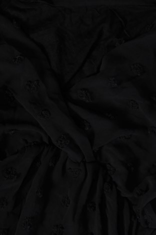 Šaty , Veľkosť S, Farba Čierna, Cena  7,07 €