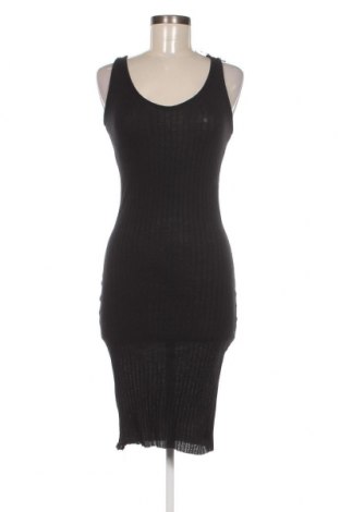 Šaty , Veľkosť S, Farba Čierna, Cena  17,90 €