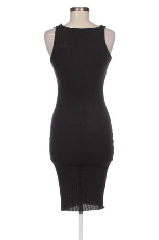 Rochie, Mărime S, Culoare Negru, Preț 89,29 Lei