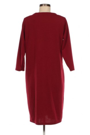 Kleid, Größe XL, Farbe Rot, Preis € 15,99