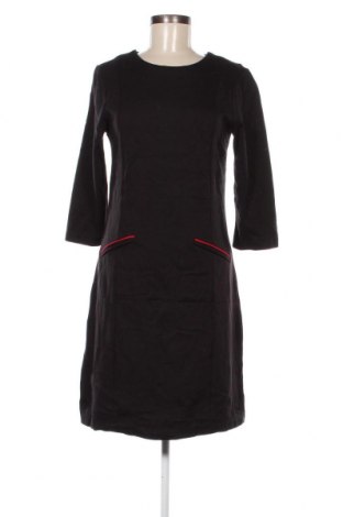 Šaty , Veľkosť M, Farba Čierna, Cena  3,95 €