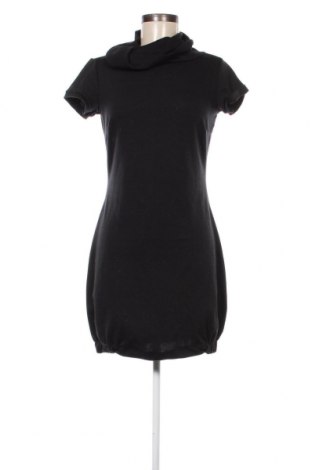 Šaty , Veľkosť M, Farba Čierna, Cena  3,78 €
