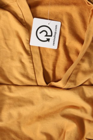 Šaty , Veľkosť M, Farba Žltá, Cena  6,23 €