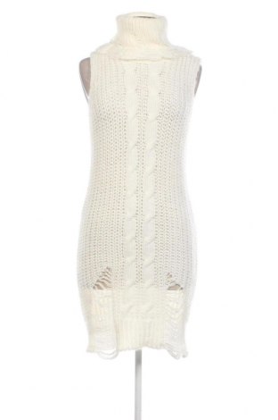 Φόρεμα, Μέγεθος M, Χρώμα Λευκό, Τιμή 14,83 €