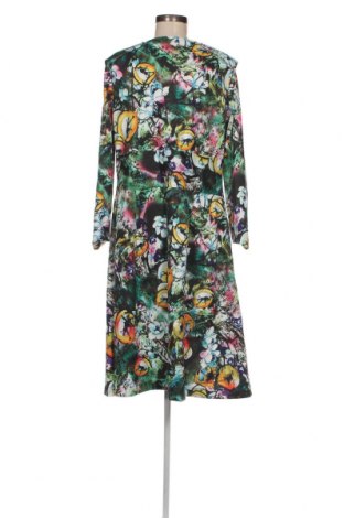 Rochie, Mărime XL, Culoare Multicolor, Preț 76,31 Lei