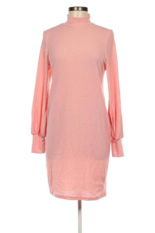 Φόρεμα, Μέγεθος M, Χρώμα Ρόζ , Τιμή 8,07 €