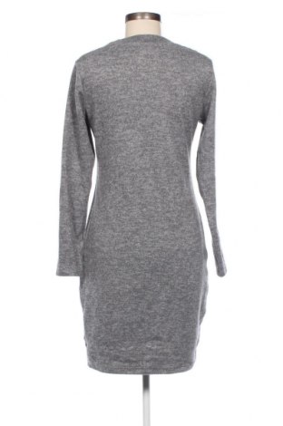 Kleid, Größe L, Farbe Grau, Preis € 5,49