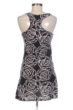 Kleid, Größe M, Farbe Schwarz, Preis 6,23 €