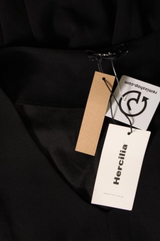 Šaty , Veľkosť L, Farba Čierna, Cena  15,29 €