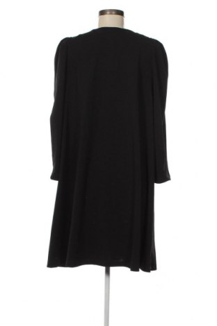 Kleid, Größe L, Farbe Schwarz, Preis € 15,29
