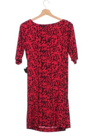 Φόρεμα, Μέγεθος XS, Χρώμα Πολύχρωμο, Τιμή 7,56 €