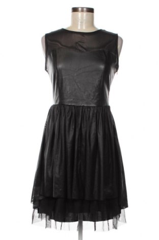 Φόρεμα, Μέγεθος S, Χρώμα Μαύρο, Τιμή 7,12 €